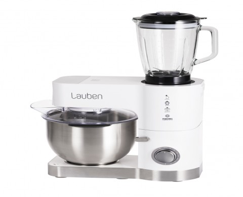 Lauben Kitchen Machine 1200WT Konyhai robotgép